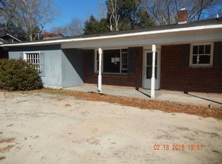 7028 Hilo St, Columbia, SC 29209