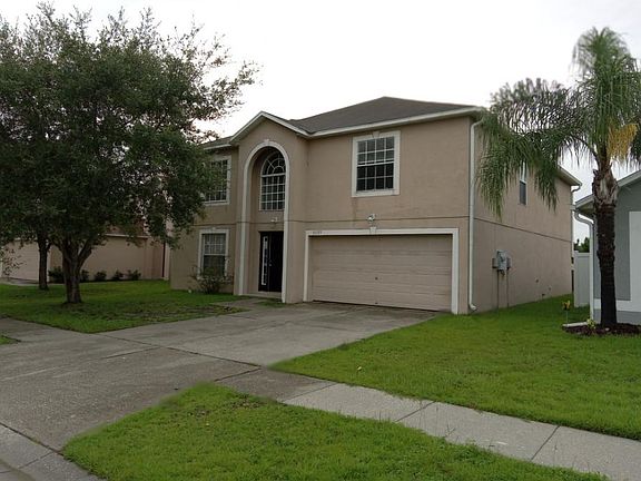 2nd image of 30253 Rattana Ct