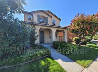 5421 Noyack Way, Sacramento, CA 95835