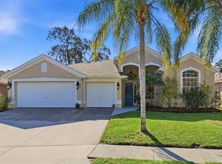 328 Liam Ave, Tarpon Springs, FL 34689