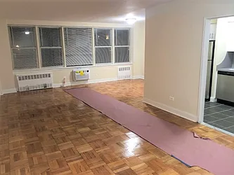Rented by D S J Realty LLC