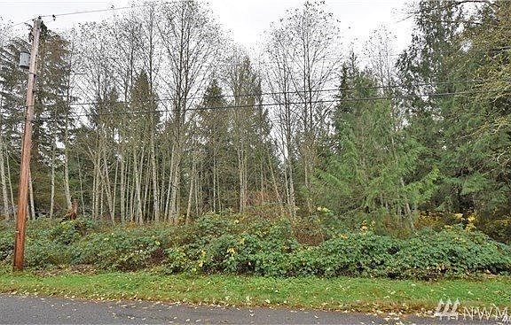 2nd image of 44021 SE 150th St