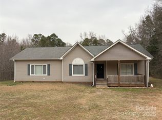 3195 Reservation Rd, Rock Hill, SC 29730