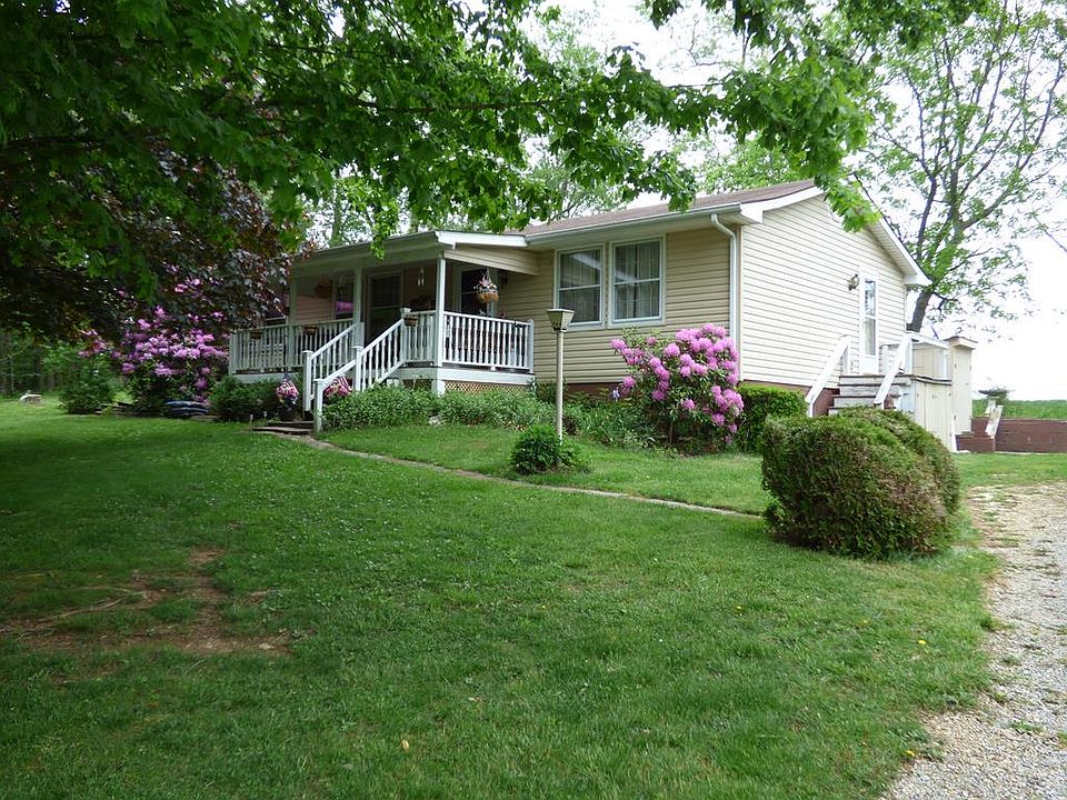 1st image of 2356 Fairview Pkwy