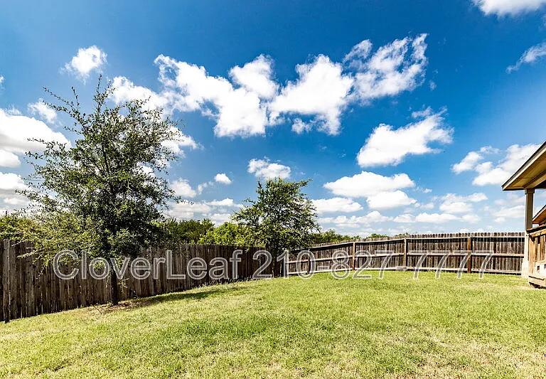 7234 Perseus Brk — Photo 28