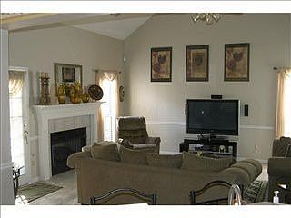 3rd image of 8045 Jills Creek Dr