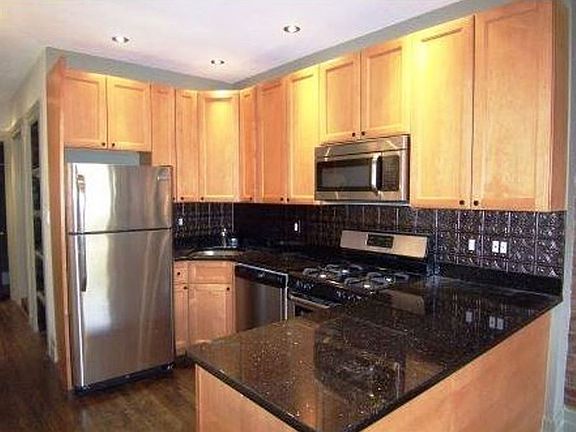 2nd image of 487 5th Ave APT 3R