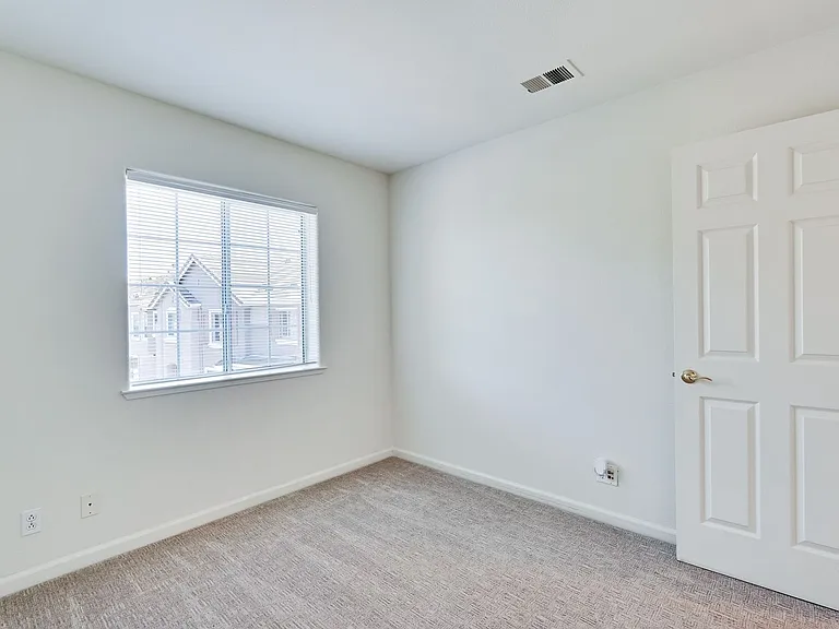 3013 Goodacre Ct — Photo 21