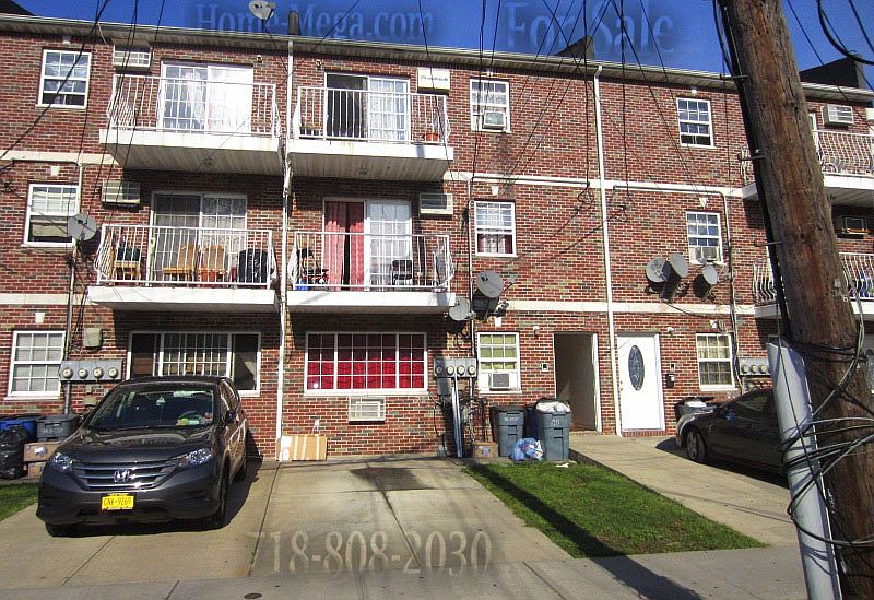 1st image of 94-92 218 St #07
