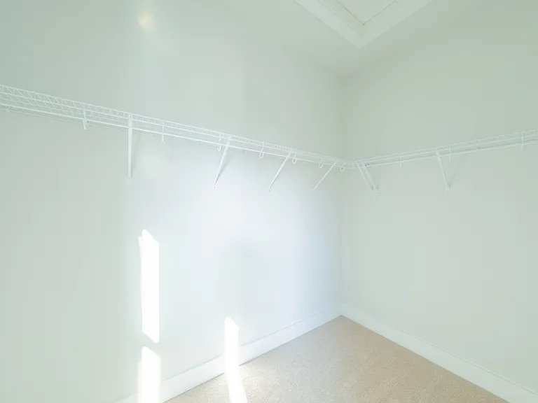9947 Albright Knot Way #9947 — Photo 40