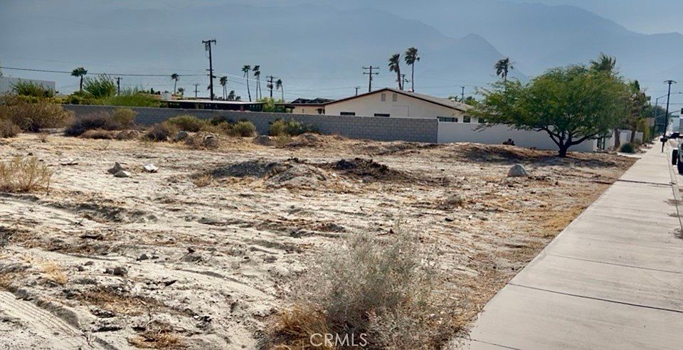 2nd image of 1833 E Racquet Club Rd Lot 4