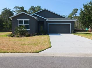 8822 Mississippi Run, Weeki Wachee, FL 34613