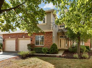 7575 Melon Ct, Gurnee, IL 60031