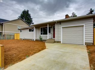 140 NW Connell Ave UNIT 3, Hillsboro, OR