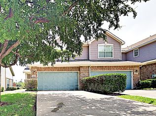 928 Avondale Ln, Plano, TX 75025