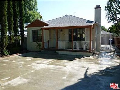 1st image of 4346 Allott Ave