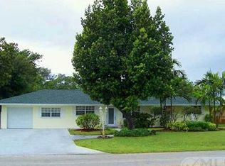 6931 High Ridge Rd, Lake Worth, FL 33462