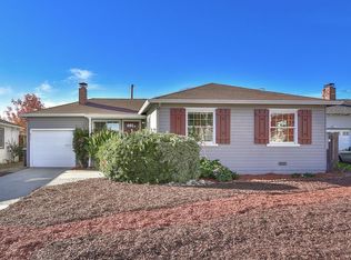 471 Wainwright Ave, San Jose, CA 95128