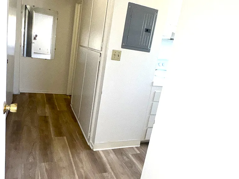 115 Bodega Ln #19 — Photo 5