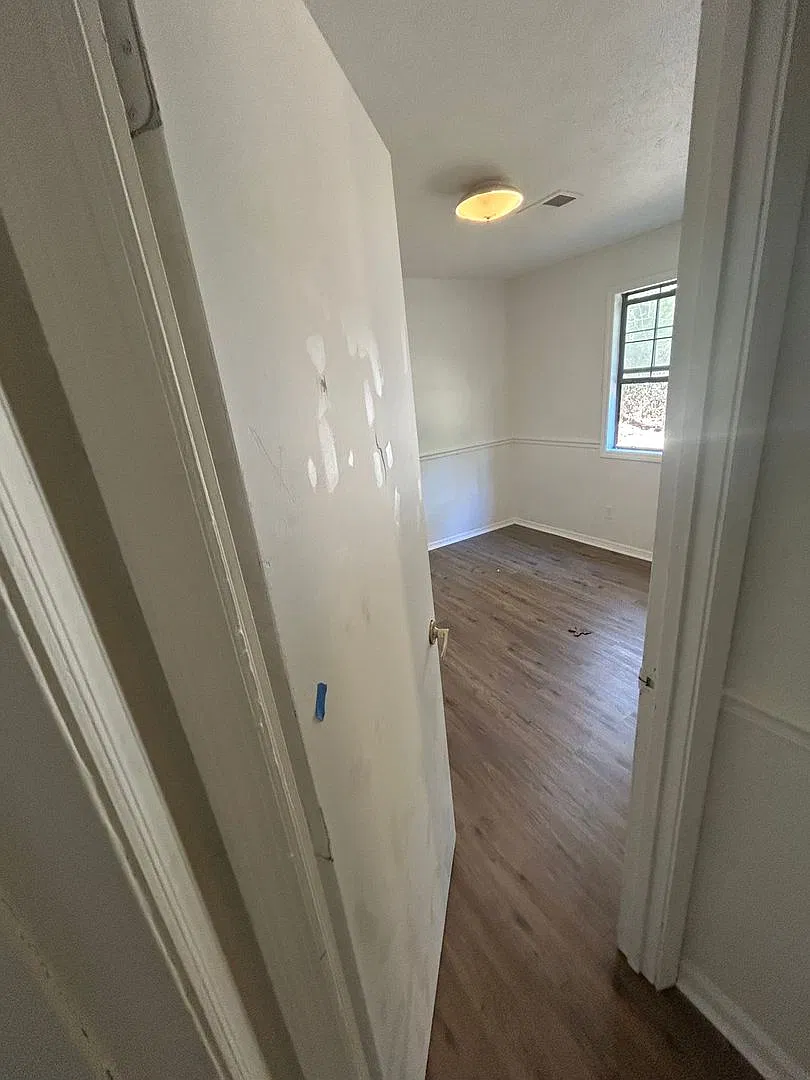 3 Bedroom and 2 Bath Renovated Home — Photo 4