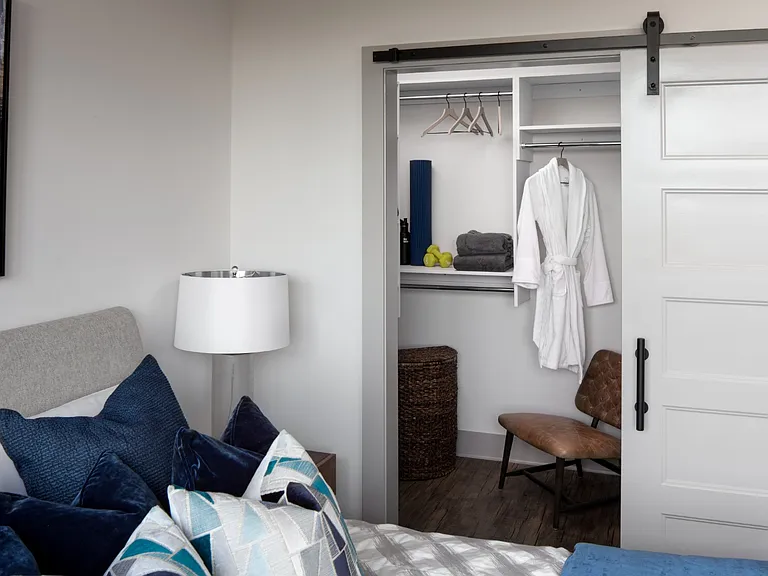 Cobalt Lofts — Photo 29