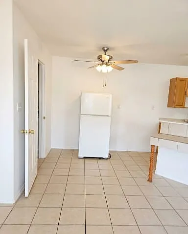 351 Altgelt Ave #ADU — Photo 5