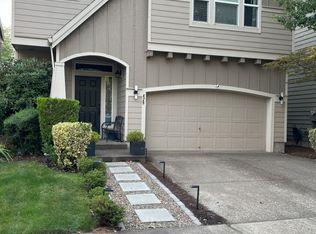 429 Oak Leaf St, Newberg, OR 97132