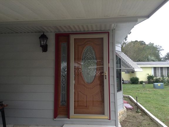 5th image of 1803 Bermuda Dunes Ln