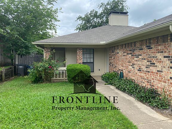 2nd image of 6260 Canyon Cir #6260