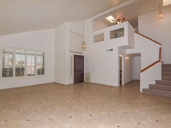 3rd image of 17511 N 83rd Dr