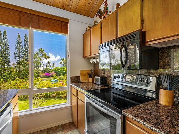 4th image of 3811 Edward Rd #3306
