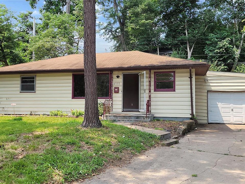 1st image of 8555 Jenny Dr
