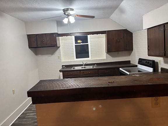 3rd image of 11334 Wapakoneta Freyburg Rd