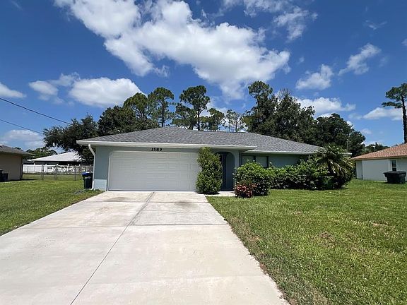 2nd image of 3589 N CHAMBERLAIN BOULEVARD