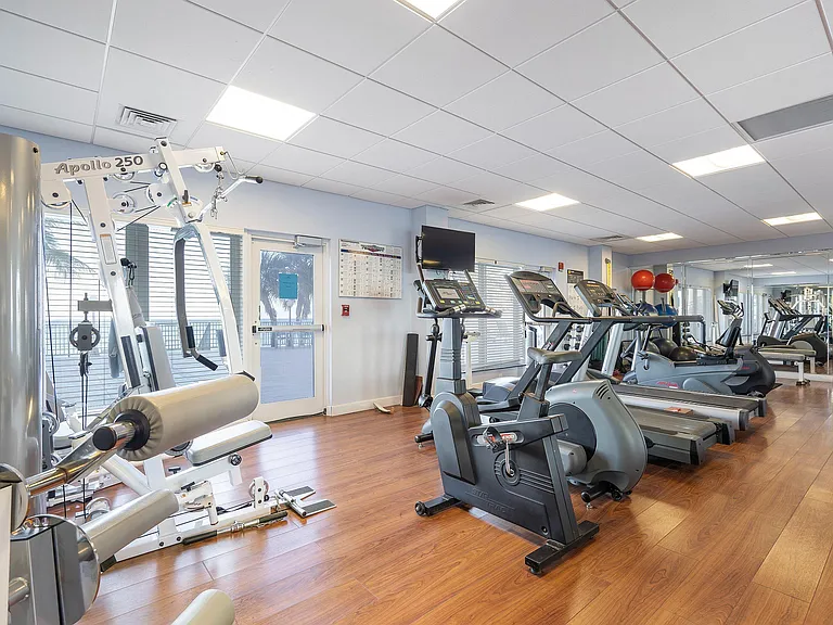 2066 N Ocean Blvd #9NE — Photo 40