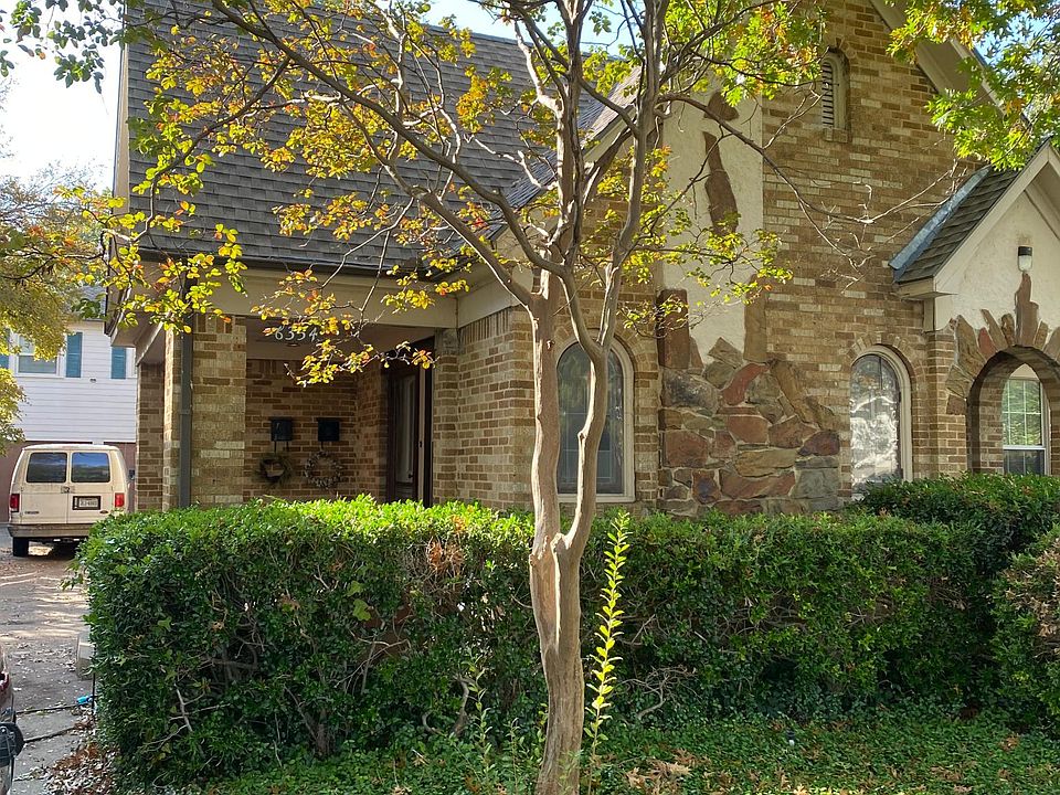 2nd image of 6354 Llano Ave