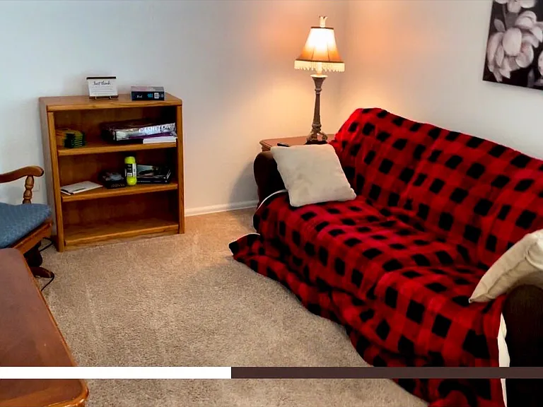 741 Columbine Village Dr — Photo 6