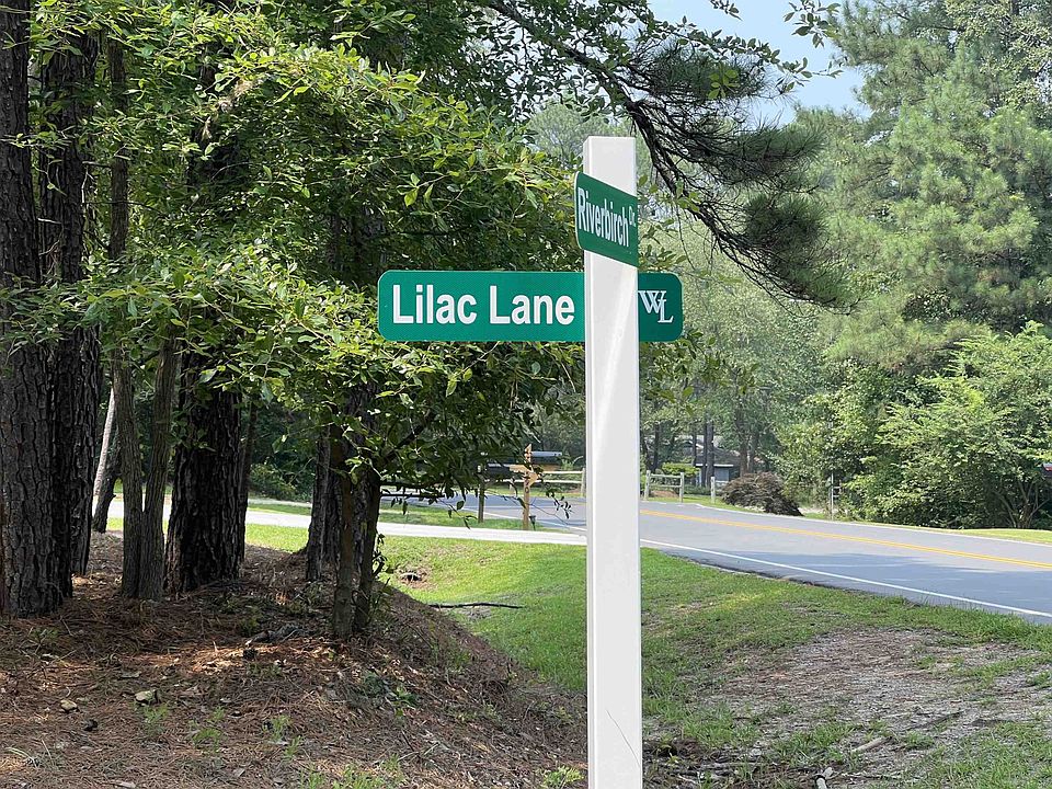 1st image of 650 Lilac Ln #327