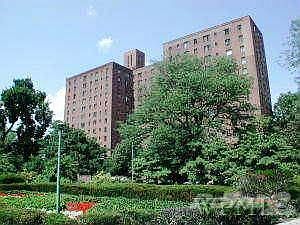 1596 UNIONPORT1