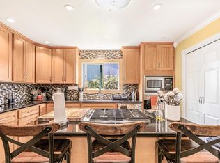 2400 Valley West Dr, Santa Rosa, CA 95401