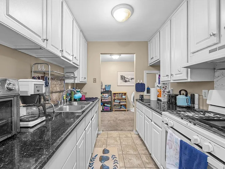1850 Tall Oaks Dr #1208 — Photo 8