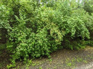 Saddleback Dr, Charlestown, IN 47111