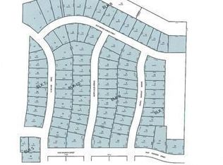 1005 N Danielle Dr, Sioux Falls, SD 57103