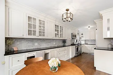 Sold by Mont Sky Real Estate