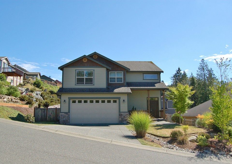 1st image of 1245 Birch Falls Dr