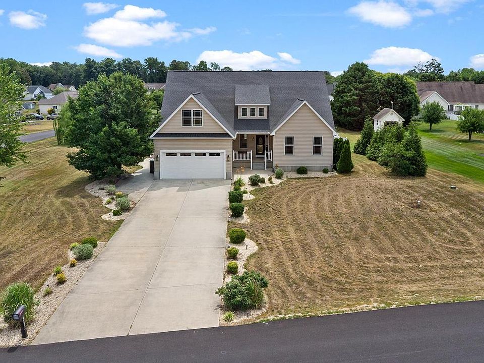 1st image of 7736 Sugar Maple Way