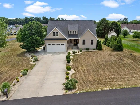 7736 Sugar Maple Way, Milford, DE 19963