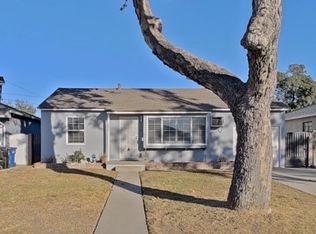 13102 Izetta Ave, Downey, CA 90242