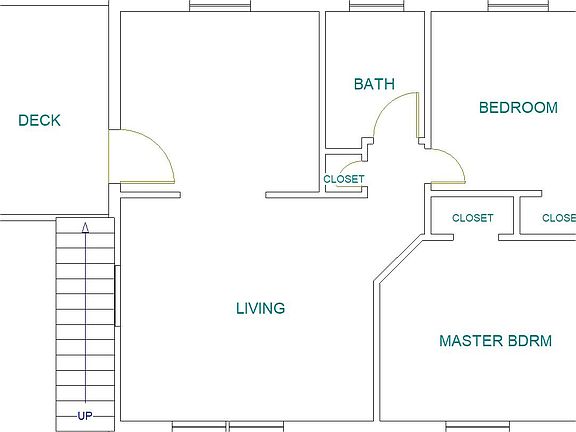 3rd image of 603 Kingwood St