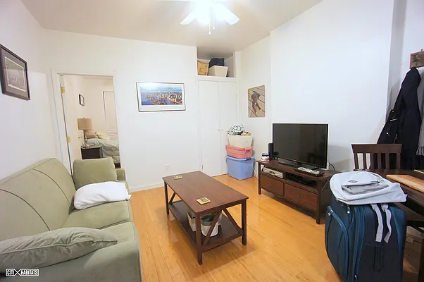 Rented by Citi Habitats | media 7